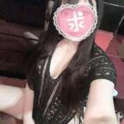 ヒメ日記 2025/05/16 23:43 投稿 ゆの FROZEN(フローズン)