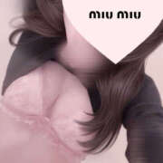 ヒメ日記 2025/12/07 18:46 投稿 りり 秋葉原ハンドメイド