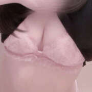 りり おはよう🎀 秋葉原ハンドメイド