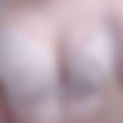 ヒメ日記 2025/12/08 12:54 投稿 りり 秋葉原ハンドメイド