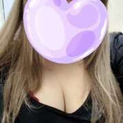 ヒメ日記 2025/07/11 14:06 投稿 みちる/撮影可能！逆夜這い！ 10代、20代専門ハレンチ倶楽部　姫路店