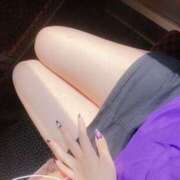 ヒメ日記 2025/07/19 02:26 投稿 みちる/撮影可能！逆夜這い！ 10代、20代専門ハレンチ倶楽部　姫路店