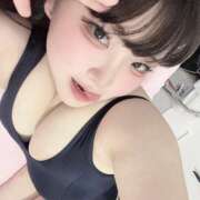 ヒメ日記 2025/02/13 14:21 投稿 いちご ５Letters〜ファイブレターズ〜