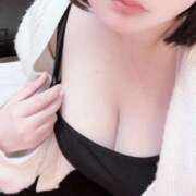 ヒメ日記 2025/02/13 19:13 投稿 いちご ５Letters〜ファイブレターズ〜