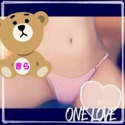 ヒメ日記 2025/05/22 19:26 投稿 きら 大阪人妻援護会