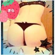 ヒメ日記 2025/12/09 01:47 投稿 きら 大阪人妻援護会