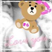 ヒメ日記 2025/06/18 21:21 投稿 きら 和歌山人妻援護会