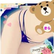 ヒメ日記 2025/10/10 21:36 投稿 きら 和歌山人妻援護会