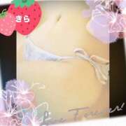 ヒメ日記 2025/11/03 20:28 投稿 きら 和歌山人妻援護会