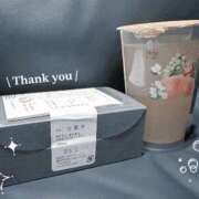 ヒメ日記 2025/02/15 18:26 投稿 ろあ 横浜コスプレデビュー（シンデレラグループ）