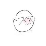 ヒメ日記 2025/04/18 20:29 投稿 ろあ 横浜コスプレデビュー（シンデレラグループ）