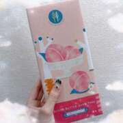 ヒメ日記 2025/05/23 17:06 投稿 ろあ 横浜コスプレデビュー（シンデレラグループ）