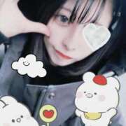 ヒメ日記 2025/05/31 12:47 投稿 ろあ 横浜コスプレデビュー（シンデレラグループ）