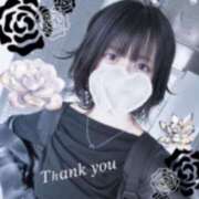 ヒメ日記 2025/06/15 15:53 投稿 ろあ 横浜コスプレデビュー（シンデレラグループ）