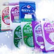 ヒメ日記 2025/06/18 02:25 投稿 ろあ 横浜コスプレデビュー（シンデレラグループ）