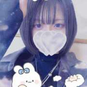 ヒメ日記 2025/06/26 17:19 投稿 ろあ 横浜コスプレデビュー（シンデレラグループ）