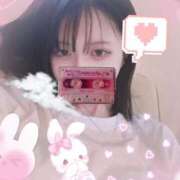 ヒメ日記 2025/07/23 15:13 投稿 ろあ 横浜コスプレデビュー（シンデレラグループ）