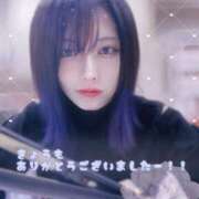 ヒメ日記 2025/09/07 23:06 投稿 ろあ 横浜コスプレデビュー（シンデレラグループ）