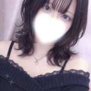 ヒメ日記 2026/02/16 19:16 投稿 ろあ 横浜コスプレデビュー（シンデレラグループ）