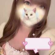 ヒメ日記 2025/02/12 17:05 投稿 めんま ぷるるんギャング