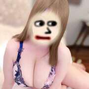 ヒメ日記 2025/02/15 12:05 投稿 めんま ぷるるんギャング