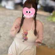 ヒメ日記 2025/02/15 20:45 投稿 めんま ぷるるんギャング