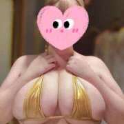 ヒメ日記 2025/02/18 12:25 投稿 めんま ぷるるんギャング