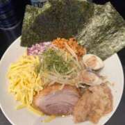 ヒメ日記 2025/02/18 22:05 投稿 めんま ぷるるんギャング