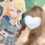 ヒメ日記 2025/02/19 22:25 投稿 めんま ぷるるんギャング