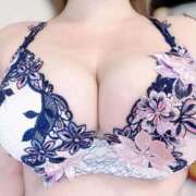 ヒメ日記 2025/03/01 23:45 投稿 めんま ぷるるんギャング