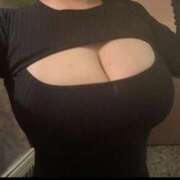 ヒメ日記 2025/03/04 12:07 投稿 めんま ぷるるんギャング