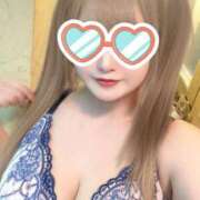 ヒメ日記 2025/03/13 00:25 投稿 めんま ぷるるんギャング