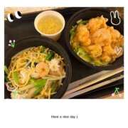 ヒメ日記 2025/03/16 20:45 投稿 めんま ぷるるんギャング