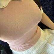 ヒメ日記 2025/03/23 11:05 投稿 めんま ぷるるんギャング