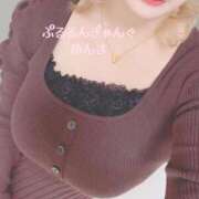 ヒメ日記 2025/04/03 12:09 投稿 めんま ぷるるんギャング