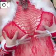 ヒメ日記 2025/04/03 14:52 投稿 めんま ぷるるんギャング