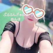 ヒメ日記 2025/04/13 13:05 投稿 めんま ぷるるんギャング