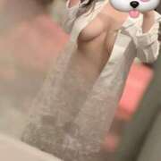 ヒメ日記 2025/05/22 10:55 投稿 めんま ぷるるんギャング