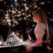 ヒメ日記 2025/07/23 13:45 投稿 めんま ぷるるんギャング