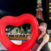 ヒメ日記 2025/08/03 12:55 投稿 めんま ぷるるんギャング