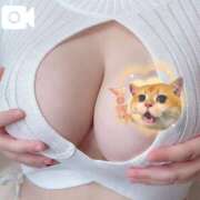 ヒメ日記 2025/08/12 15:05 投稿 めんま ぷるるんギャング