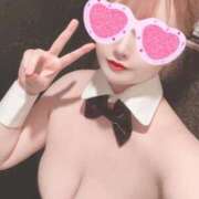 ヒメ日記 2025/08/31 21:55 投稿 めんま ぷるるんギャング