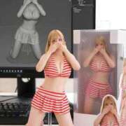 ヒメ日記 2025/09/05 12:25 投稿 めんま ぷるるんギャング