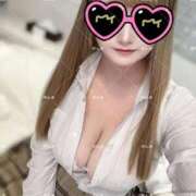 ヒメ日記 2025/10/11 16:05 投稿 めんま ぷるるんギャング