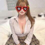 ヒメ日記 2025/10/14 14:05 投稿 めんま ぷるるんギャング