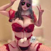 めんま ✨🌟♡𝑵𝑬𝑾♡🌟✨ ぷるるんギャング