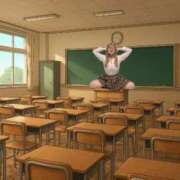 ヒメ日記 2025/12/10 14:15 投稿 めんま ぷるるんギャング