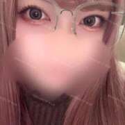 ヒメ日記 2025/12/13 14:15 投稿 めんま ぷるるんギャング