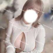 ヒメ日記 2025/12/29 12:25 投稿 めんま ぷるるんギャング