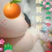 ヒメ日記 2026/01/06 10:15 投稿 めんま ぷるるんギャング